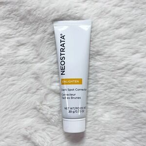 NEOSTRATA Dark Spot Corrector